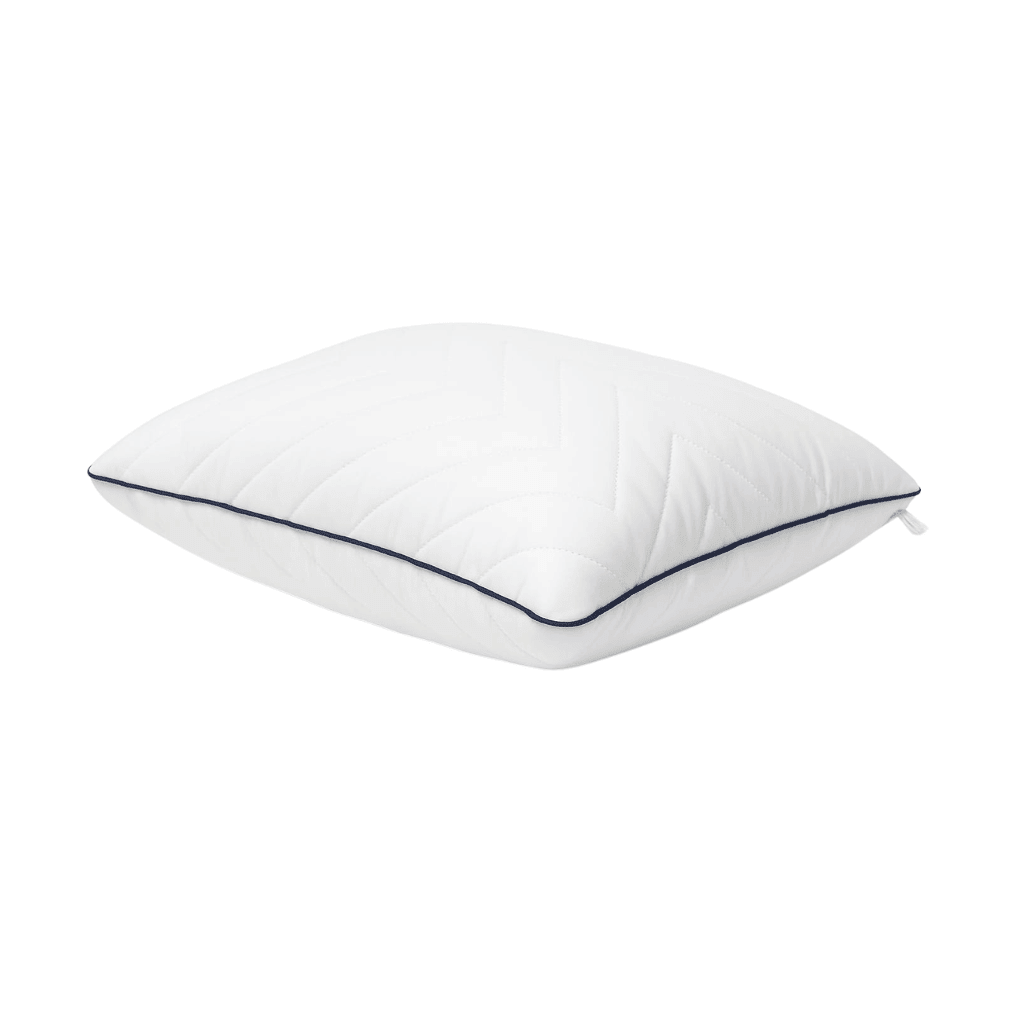 Almofada Fibra Soft Premium - Fábrica Do Descanso - da fábrica para o teu quarto
