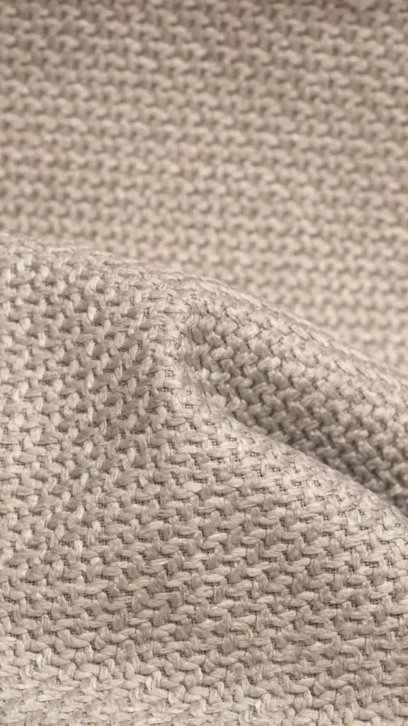 Poltrona Elevatória Power Lift Linhares 1 Motor | Fábrica do Descanso - Fábrica Do Descanso - da fábrica para o teu quarto