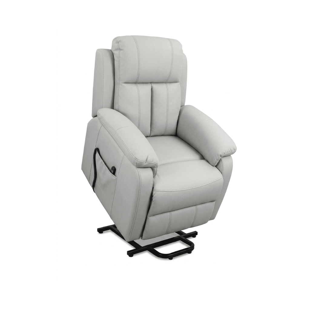 Poltronas Reclináveis