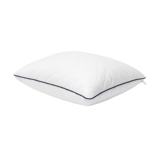 Almofada Fibra Soft Premium - Fábrica Do Descanso - da fábrica para o teu quarto