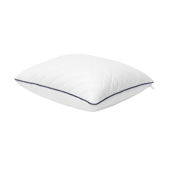 Almofada Fibra Soft Premium - Fábrica Do Descanso - da fábrica para o teu quarto
