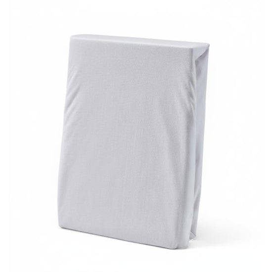 Resguardo Protetor de Colchão Impermeável – 100% Algodão - Fábrica Do Descanso - da fábrica para o teu quarto