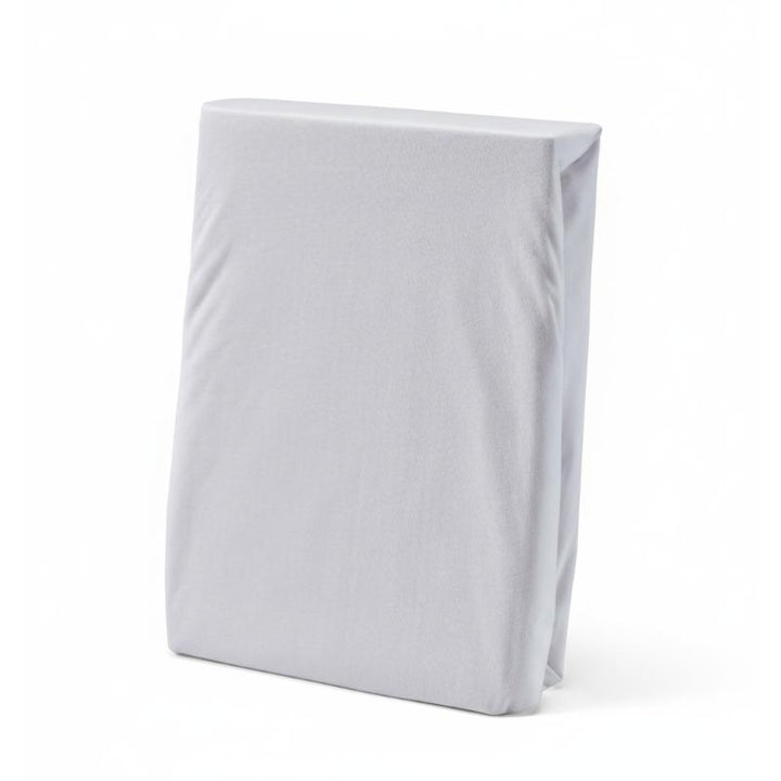 Resguardo Protetor de Colchão Impermeável – 100% Algodão - Fábrica Do Descanso - da fábrica para o teu quarto